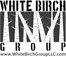 White Birch Group
