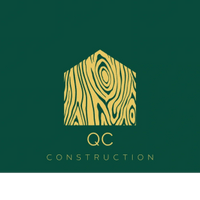 QC Construction Group