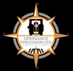 ORDNANCE PRECISION LTD