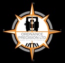 ORDNANCE PRECISION LTD