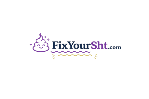 Fix Your Sht.