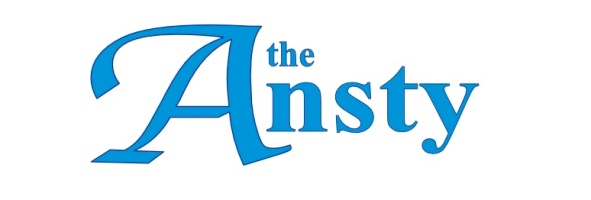 The ansty 