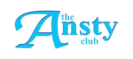 The ansty 