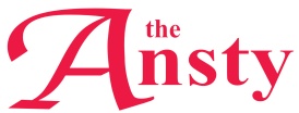 The ansty 