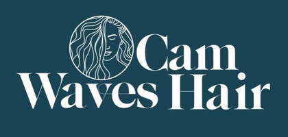 Cam Waves Hair