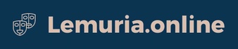 Lemuria.online