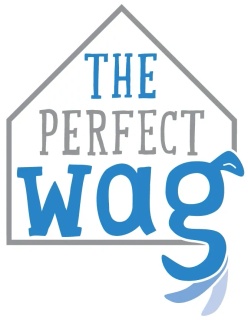 The Perfect Wag