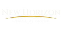 New Horizon Financial Group