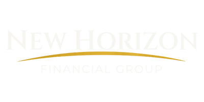 New Horizon Financial Group