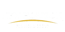 New Horizon Financial Group