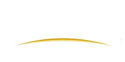 New Horizon Financial Group
