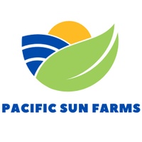 PACIFIC SUN FARMS