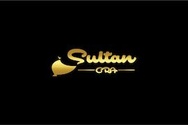 Sultan CRA !!!!