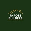 Olive Rose Contractors 