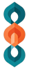 unity