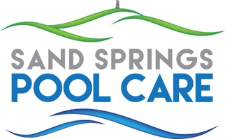 Sand Springs Pool Co.