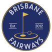 Brisbane Fairways