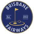 Brisbane Fairways