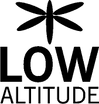 Low Altitude