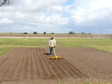 Anyone heart healthy person can build rows with the RowMaker.