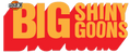 Big Shiny Goons