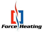 Force Heating & Cooling