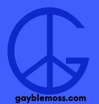 gayblemoss.com