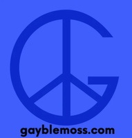 gayblemoss.com