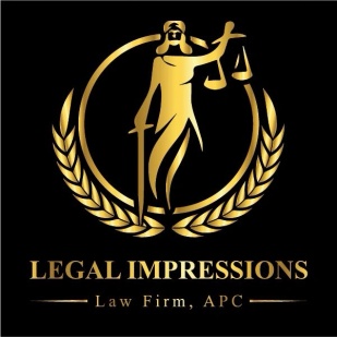 Legal Impressions Law Firm