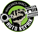 Manzanita Ranch Auto Repair