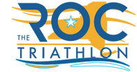 THE
ROC
TRIATHLON