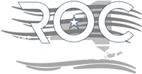THE
ROC
TRIATHLON
