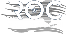 THE
ROC
TRIATHLON