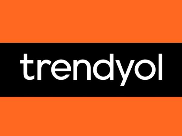 Trendyol logosu