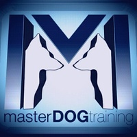 MASTER DOG TRAINING