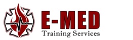 E-Med Training Services, LLC 