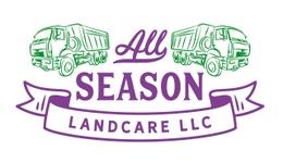 All Season Landcare LLC