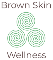 Brown Skin Wellness