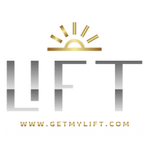 www.GetMyLift.com