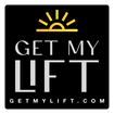 www.GetMyLift.com