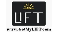 www.GetMyLift.com