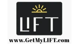www.GetMyLift.com