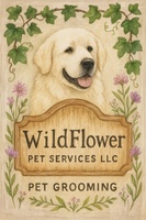 WildFlower Pet Services LLC
