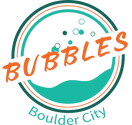 Boulder City Bubbles