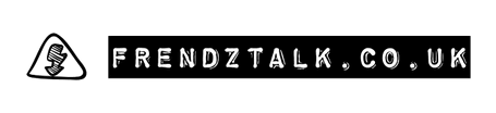 frendztalk.co.uk