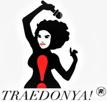 TRAEDONYA! NATION