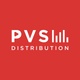 PVS Distribution