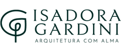 Isadora Gardini