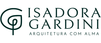 Isadora Gardini