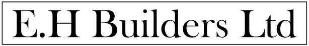 E.H Builders Ltd